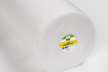 Volumenvlies, 272 Thermolam, weiß, 0,5 m